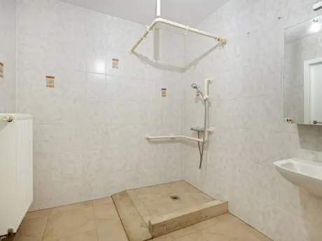 Huis in Lede - Hoogstraat 104-0001, 9340 - foto 10