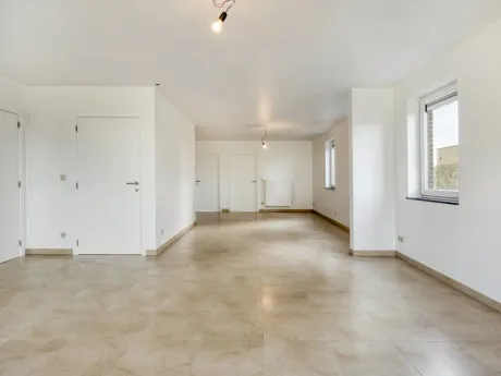 Huis in Lede - Hoogstraat 104-0001, 9340 - foto 2