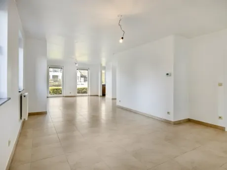 Huis in Lede - Hoogstraat 104-0001, 9340 - foto 3