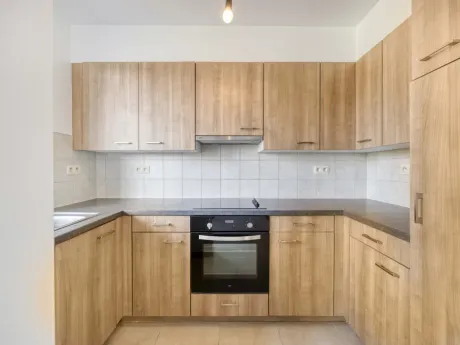 Huis in Lede - Hoogstraat 104-0001, 9340 - foto 4