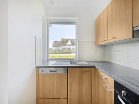 Huis in Lede - Hoogstraat 104-0001, 9340 - foto 5