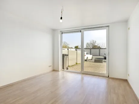 Huis in Lede - Hoogstraat 104-0001, 9340 - foto 6