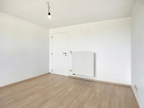 Huis in Lede - Hoogstraat 104-0001, 9340 - foto 7