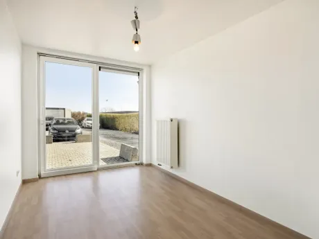 Huis in Lede - Hoogstraat 104-0001, 9340 - foto 8