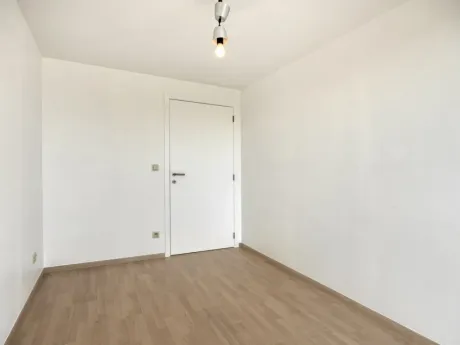 Huis in Lede - Hoogstraat 104-0001, 9340 - foto 9