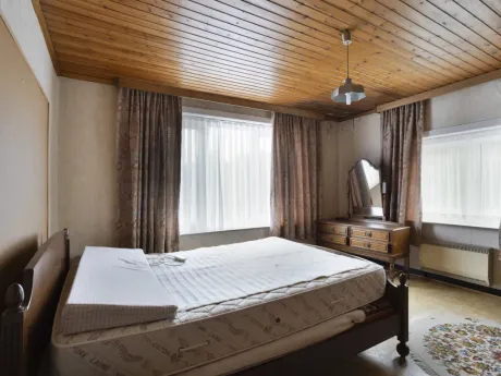 Huis in Wetteren - Molenhoekje 8, 9230 - foto 10