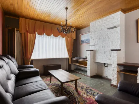 Huis in Wetteren - Molenhoekje 8, 9230 - foto 2
