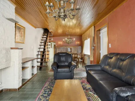 Huis in Wetteren - Molenhoekje 8, 9230 - foto 3