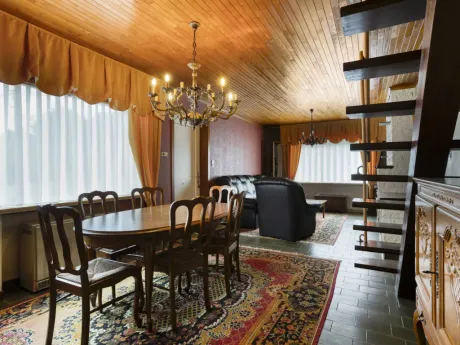 Huis in Wetteren - Molenhoekje 8, 9230 - foto 4