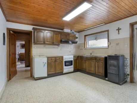 Huis in Wetteren - Molenhoekje 8, 9230 - foto 5