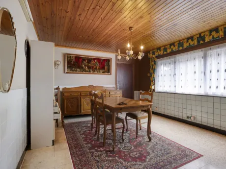 Huis in Wetteren - Molenhoekje 8, 9230 - foto 6