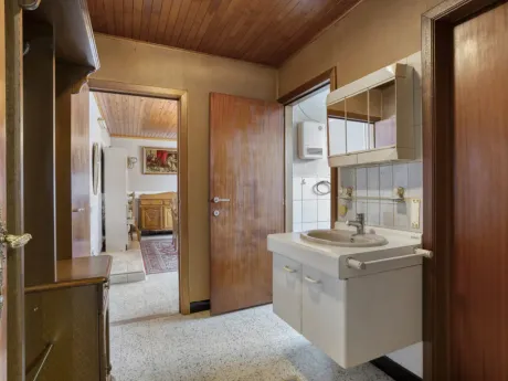 Huis in Wetteren - Molenhoekje 8, 9230 - foto 7