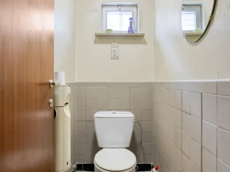Huis in Wetteren - Molenhoekje 8, 9230 - foto 8