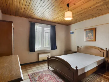 Huis in Wetteren - Molenhoekje 8, 9230 - foto 9