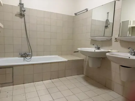 Appartement in Brasschaat - Oudebaan 41, 2930 - foto 8