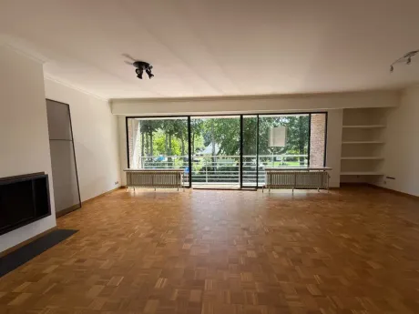 Appartement in Brasschaat - Oudebaan 41, 2930 - foto 2