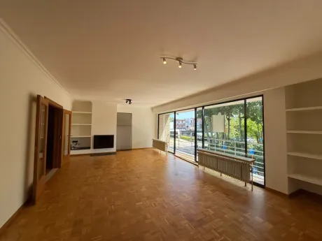 Appartement in Brasschaat - Oudebaan 41, 2930 - foto 3