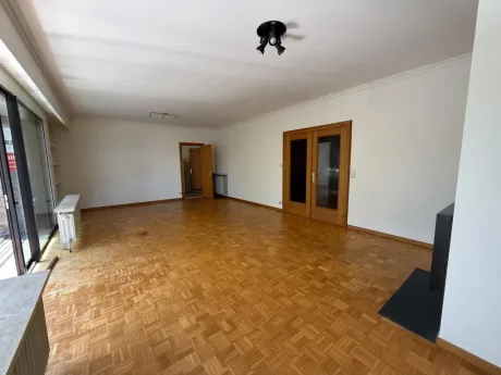 Appartement in Brasschaat - Oudebaan 41, 2930 - foto 4