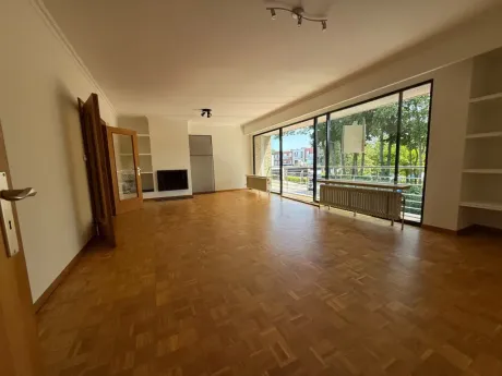 Appartement in Brasschaat - Oudebaan 41, 2930 - foto 5
