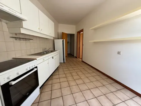 Appartement in Brasschaat - Oudebaan 41, 2930 - foto 6