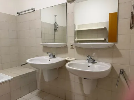 Appartement in Brasschaat - Oudebaan 41, 2930 - foto 7