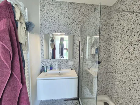 Appartement in Gent - Gustaaf Callierlaan 255-501, 9000 - foto 10