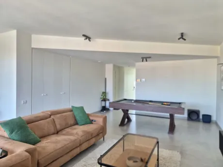 Appartement in Gent - Gustaaf Callierlaan 255-501, 9000 - foto 4