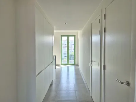 Appartement in Gent - Gustaaf Callierlaan 255-501, 9000 - foto 5