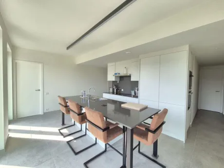 Appartement in Gent - Gustaaf Callierlaan 255-501, 9000 - foto 7