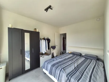Appartement in Gent - Gustaaf Callierlaan 255-501, 9000 - foto 9