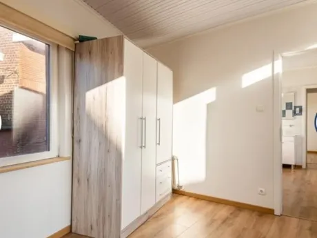 Huis in Wetteren - Korte Massemsesteenweg 18, 9230 - foto 10