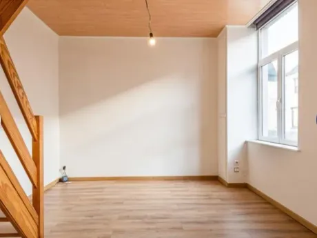 Huis in Wetteren - Korte Massemsesteenweg 18, 9230 - foto 2