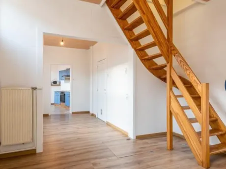Huis in Wetteren - Korte Massemsesteenweg 18, 9230 - foto 3