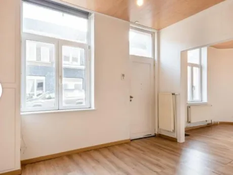 Huis in Wetteren - Korte Massemsesteenweg 18, 9230 - foto 4