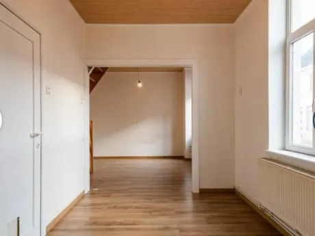 Huis in Wetteren - Korte Massemsesteenweg 18, 9230 - foto 5
