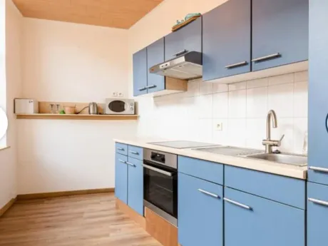 Huis in Wetteren - Korte Massemsesteenweg 18, 9230 - foto 6