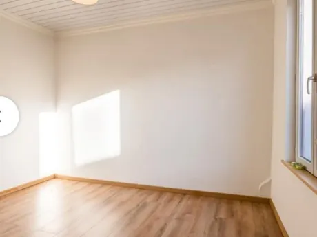Huis in Wetteren - Korte Massemsesteenweg 18, 9230 - foto 7
