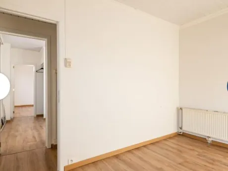 Huis in Wetteren - Korte Massemsesteenweg 18, 9230 - foto 8