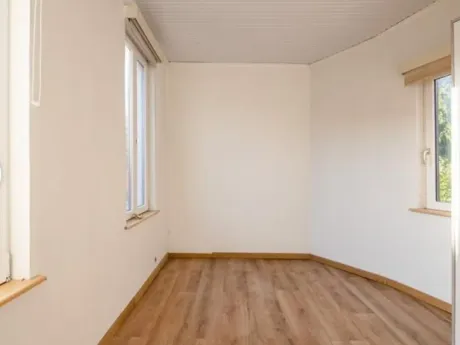 Huis in Wetteren - Korte Massemsesteenweg 18, 9230 - foto 9