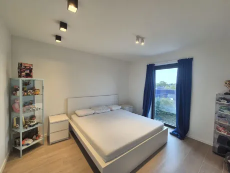 Maison à Oordegem - Grote Steenweg 150-2.1, 9340 - photo 6