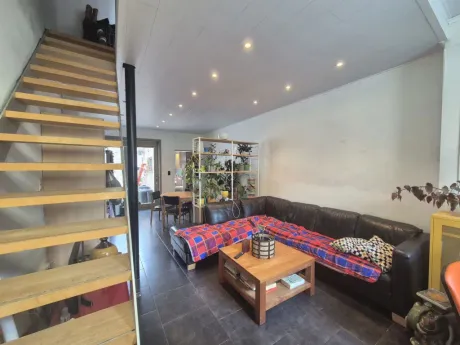 Huis in Wetteren - Koophandelstraat 13, 9230 - foto 2