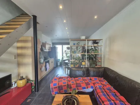Huis in Wetteren - Koophandelstraat 13, 9230 - foto 3