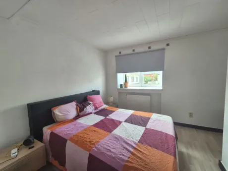 Huis in Wetteren - Koophandelstraat 13, 9230 - foto 5