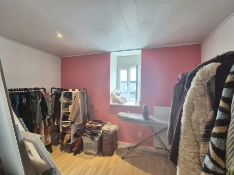 Huis in Wetteren - Koophandelstraat 13, 9230 - foto 6