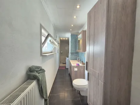 Huis in Wetteren - Koophandelstraat 13, 9230 - foto 7