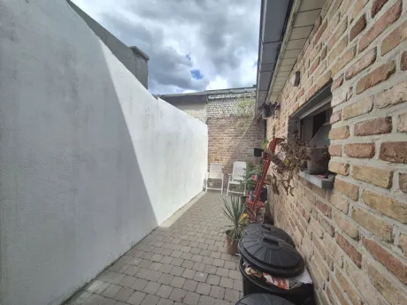 Huis in Wetteren - Koophandelstraat 13, 9230 - foto 8
