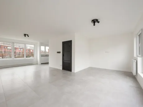 Huis in Antwerpen - Laarsebaan 148, 2170 - foto 10