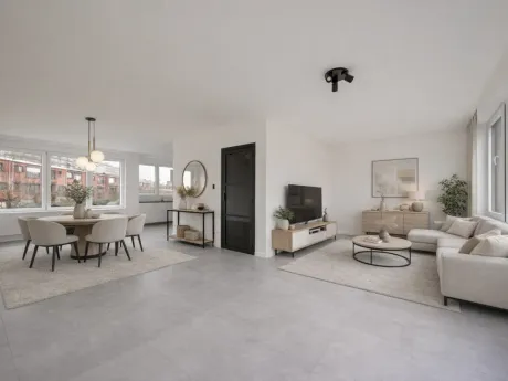 Huis in Antwerpen - Laarsebaan 148, 2170 - foto 3