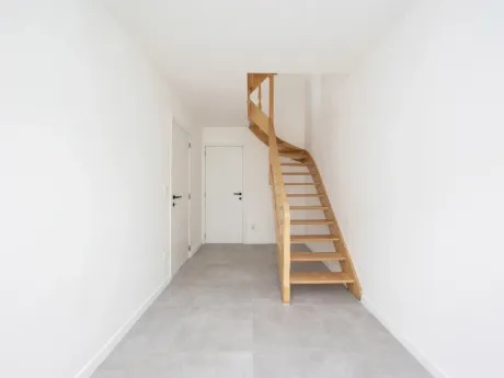 Huis in Antwerpen - Laarsebaan 148, 2170 - foto 5