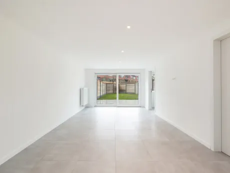 Huis in Antwerpen - Laarsebaan 148, 2170 - foto 6